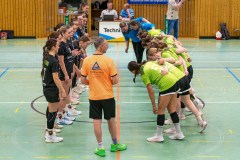 20260307-20260307_1D_TuS-05-Daun-HSG-Kastellaun-Simmern-7