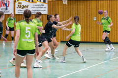 20260307-20260307_1D_TuS-05-Daun-HSG-Kastellaun-Simmern-70