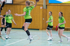 20260307-20260307_1D_TuS-05-Daun-HSG-Kastellaun-Simmern-71