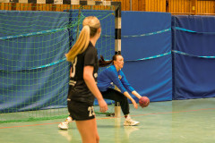 20260307-20260307_1D_TuS-05-Daun-HSG-Kastellaun-Simmern-72