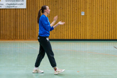 20260307-20260307_1D_TuS-05-Daun-HSG-Kastellaun-Simmern-73