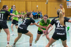 20260307-20260307_1D_TuS-05-Daun-HSG-Kastellaun-Simmern-74