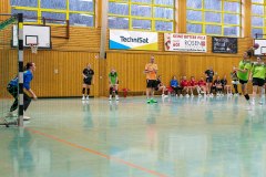 20260307-20260307_1D_TuS-05-Daun-HSG-Kastellaun-Simmern-75