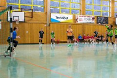20260307-20260307_1D_TuS-05-Daun-HSG-Kastellaun-Simmern-76