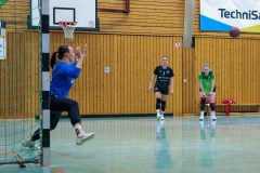 20260307-20260307_1D_TuS-05-Daun-HSG-Kastellaun-Simmern-77