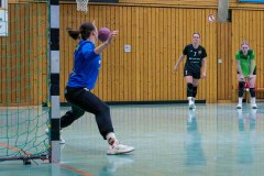 20260307-20260307_1D_TuS-05-Daun-HSG-Kastellaun-Simmern-78