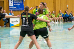 20260307-20260307_1D_TuS-05-Daun-HSG-Kastellaun-Simmern-79