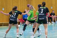 20260307-20260307_1D_TuS-05-Daun-HSG-Kastellaun-Simmern-80