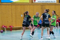 20260307-20260307_1D_TuS-05-Daun-HSG-Kastellaun-Simmern-81