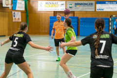 20260307-20260307_1D_TuS-05-Daun-HSG-Kastellaun-Simmern-82