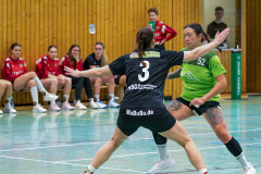 20260307-20260307_1D_TuS-05-Daun-HSG-Kastellaun-Simmern-83