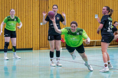 20260307-20260307_1D_TuS-05-Daun-HSG-Kastellaun-Simmern-84