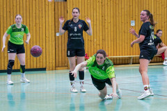 20260307-20260307_1D_TuS-05-Daun-HSG-Kastellaun-Simmern-85