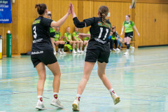 20260307-20260307_1D_TuS-05-Daun-HSG-Kastellaun-Simmern-86