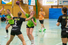 20260307-20260307_1D_TuS-05-Daun-HSG-Kastellaun-Simmern-87