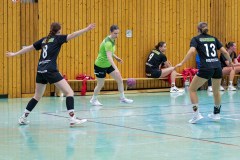 20260307-20260307_1D_TuS-05-Daun-HSG-Kastellaun-Simmern-88