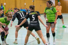 20260307-20260307_1D_TuS-05-Daun-HSG-Kastellaun-Simmern-89