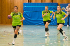 20260307-20260307_1D_TuS-05-Daun-HSG-Kastellaun-Simmern-9