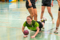 20260307-20260307_1D_TuS-05-Daun-HSG-Kastellaun-Simmern-90