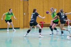 20260307-20260307_1D_TuS-05-Daun-HSG-Kastellaun-Simmern-91