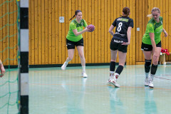 20260307-20260307_1D_TuS-05-Daun-HSG-Kastellaun-Simmern-92