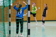 20260307-20260307_1D_TuS-05-Daun-HSG-Kastellaun-Simmern-93