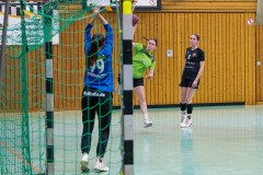 20260307-20260307_1D_TuS-05-Daun-HSG-Kastellaun-Simmern-94