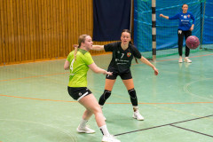 20260307-20260307_1D_TuS-05-Daun-HSG-Kastellaun-Simmern-95