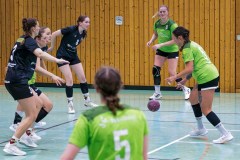 20260307-20260307_1D_TuS-05-Daun-HSG-Kastellaun-Simmern-96