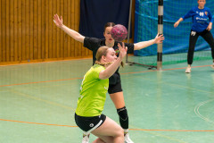 20260307-20260307_1D_TuS-05-Daun-HSG-Kastellaun-Simmern-97