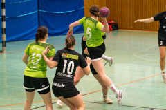 20260307-20260307_1D_TuS-05-Daun-HSG-Kastellaun-Simmern-98