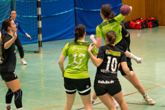 20260307-20260307_1D_TuS-05-Daun-HSG-Kastellaun-Simmern-99