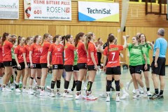 20241122-20241122_1D_TuS-05-Daun-HSG-Kastellaun-Simmern-001