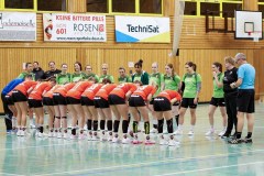 20241122-20241122_1D_TuS-05-Daun-HSG-Kastellaun-Simmern-003
