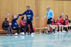 20241122-20241122_1D_TuS-05-Daun-HSG-Kastellaun-Simmern-006