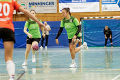 20241122-20241122_1D_TuS-05-Daun-HSG-Kastellaun-Simmern-007
