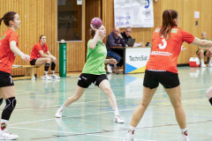 20241122-20241122_1D_TuS-05-Daun-HSG-Kastellaun-Simmern-010