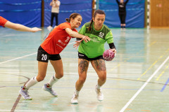 20241122-20241122_1D_TuS-05-Daun-HSG-Kastellaun-Simmern-011