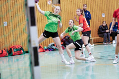 20241122-20241122_1D_TuS-05-Daun-HSG-Kastellaun-Simmern-015