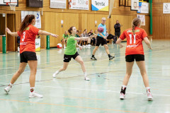 20241122-20241122_1D_TuS-05-Daun-HSG-Kastellaun-Simmern-016