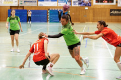20241122-20241122_1D_TuS-05-Daun-HSG-Kastellaun-Simmern-018