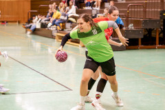 20241122-20241122_1D_TuS-05-Daun-HSG-Kastellaun-Simmern-025