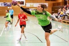 20241122-20241122_1D_TuS-05-Daun-HSG-Kastellaun-Simmern-027