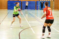 20241122-20241122_1D_TuS-05-Daun-HSG-Kastellaun-Simmern-035