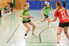 20241122-20241122_1D_TuS-05-Daun-HSG-Kastellaun-Simmern-040