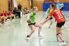 20241122-20241122_1D_TuS-05-Daun-HSG-Kastellaun-Simmern-044