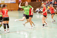 20241122-20241122_1D_TuS-05-Daun-HSG-Kastellaun-Simmern-046