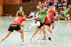 20241122-20241122_1D_TuS-05-Daun-HSG-Kastellaun-Simmern-053