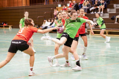 20241122-20241122_1D_TuS-05-Daun-HSG-Kastellaun-Simmern-054