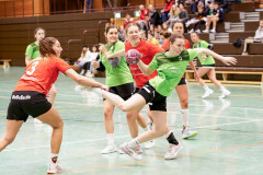 20241122-20241122_1D_TuS-05-Daun-HSG-Kastellaun-Simmern-055